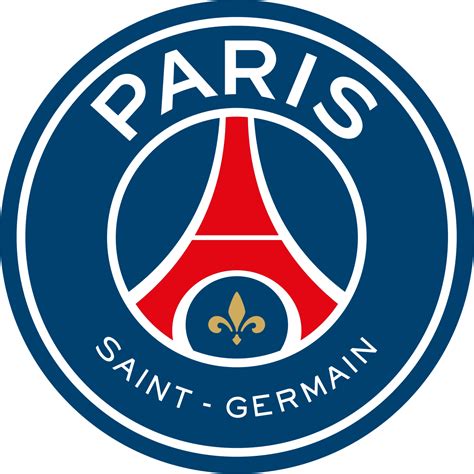 PARIS SAINT GERMAIN